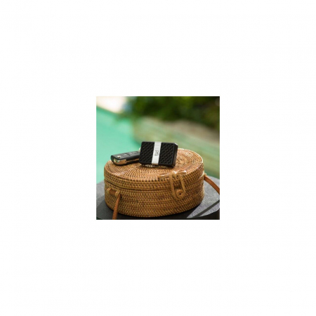 Difuzor parfum masina Wild Cedar - Esteban Paris [3]