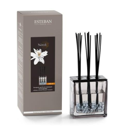 Difuzor Parfum Neroli 250ml - Esteban Paris [1]