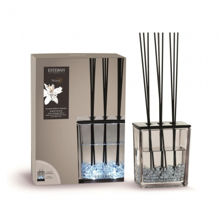 Parfumuri de interior - Difuzor Parfum Neroli&Rezerva 500ml - Esteban Paris