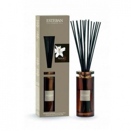 Difuzor Parfum Neroli&Rezerva 75ml - Esteban Paris
