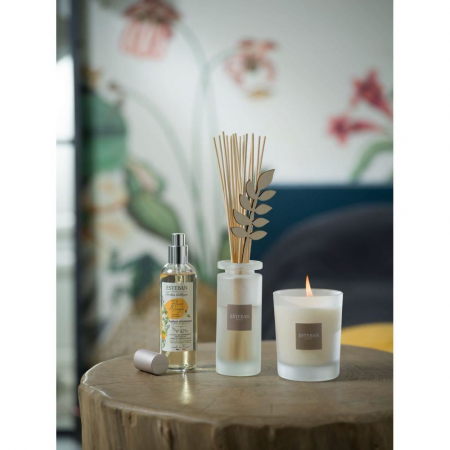 Difuzor Parfum Orange Blossoms 100ml - Esteban Paris [7]