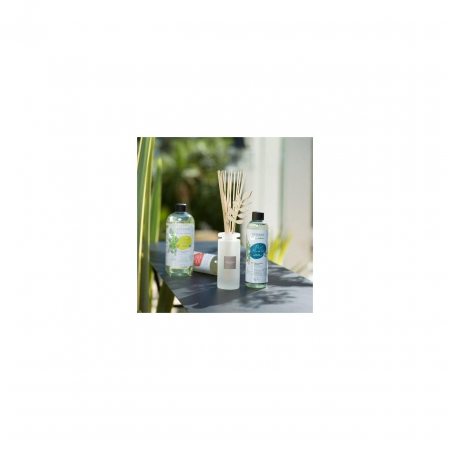 Difuzor Parfum Pine&Fleur de Sel 100ml [1]
