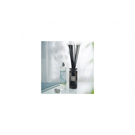 Difuzor Parfum Pur Lin 100ml - Esteban Paris