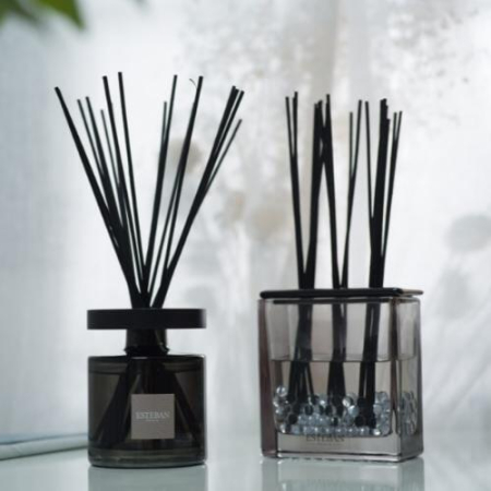 Difuzor Parfum Pur Lin 250ml - Esteban Paris [2]