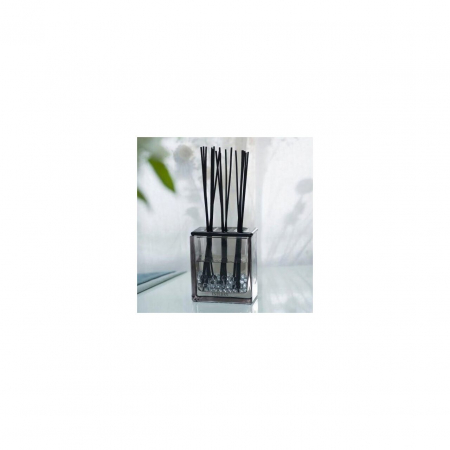 Difuzor Parfum Pur Lin&Rezerva 250ml - Esteban Paris [2]
