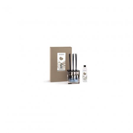 Difuzor Parfum Reve Blanc&Rezerva 250ml - Esteban Paris [2]