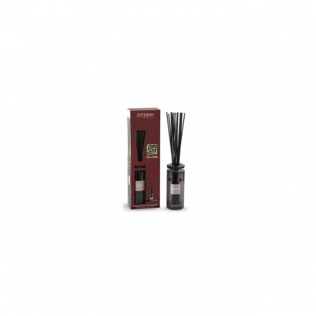 Difuzor Parfum Teck&Tonka 100ml - Esteban Paris [1]