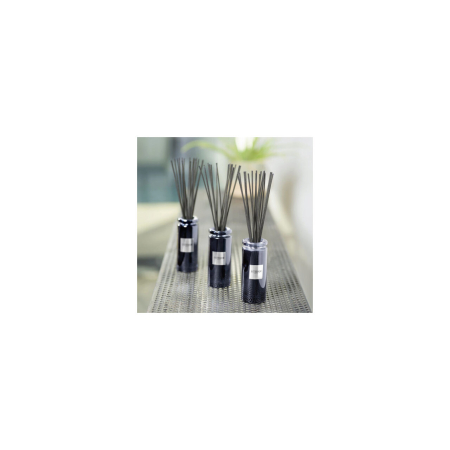 Difuzor Parfum Thé blanc&Ylang-Ylang 100ml - Esteban Paris [2]