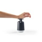 Dispenser Sapun Lichid Presto Gri - Joseph&Joseph [2]