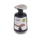 Dispenser Sapun Lichid Presto Gri - Joseph&Joseph [1]
