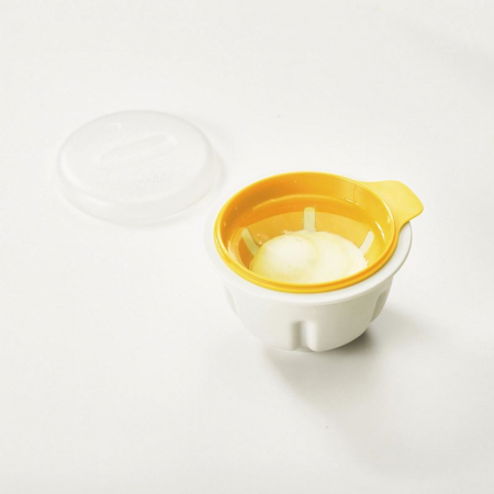 Dispozitiv M-Poach cuptor cu Microunde - Joseph&Joseph [3]