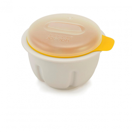 Dispozitiv M-Poach cuptor cu Microunde - Joseph&Joseph