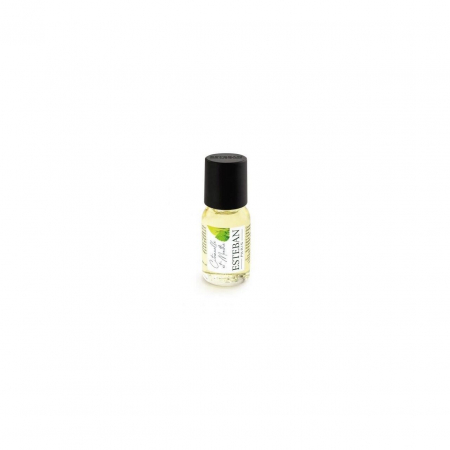 Esenta Ulei Lemongrass&Mint - Esteban Paris [1]