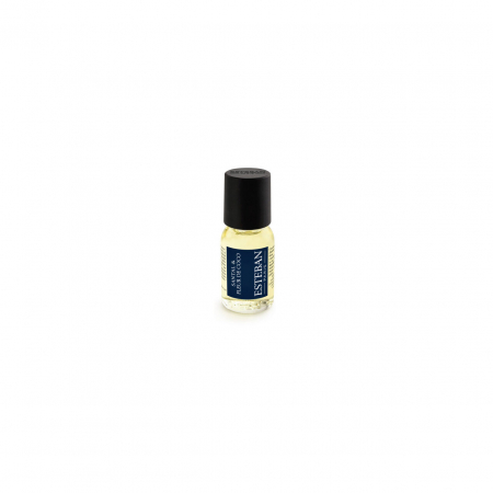 Esenta Ulei Sandalwood&Coconut Blossom - Esteban Paris [2]