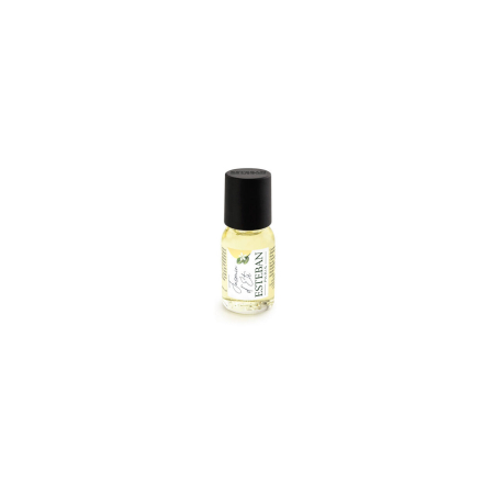 Esenta Ulei Summer Jasmine - Esteban Paris [4]