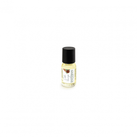 Esenta Ulei Wild Cedar - Esteban Paris [6]