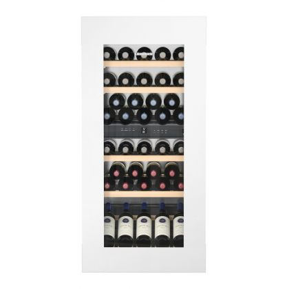 EWTgw 2383 Vinidor Vitrină de vin încorporabilă [0]
