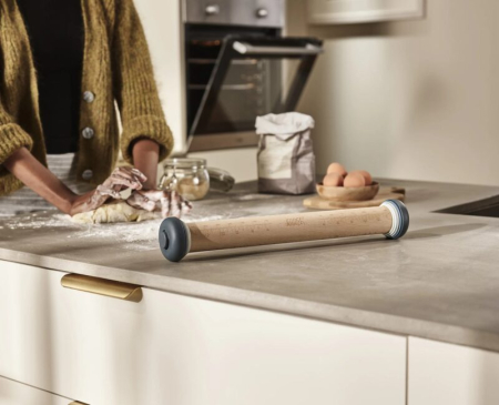 Toate produsele - Facalet Ajustabil PrecisionPin Pastel - Joseph&Joseph