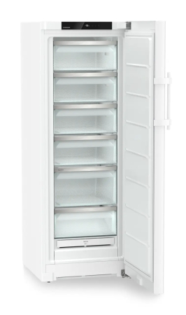 Congelator vertical cu NoFrost FNd 5036 plus NoFrost [5]