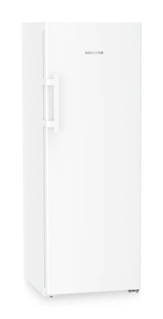 Congelator vertical cu NoFrost FNd 5036 plus NoFrost [2]