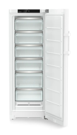 Congelator vertical cu NoFrost FNd 5036 plus NoFrost [3]
