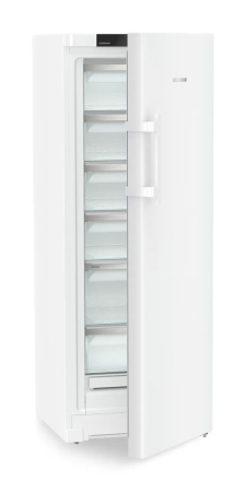 Congelator vertical cu NoFrost FNd 5036 plus NoFrost [4]