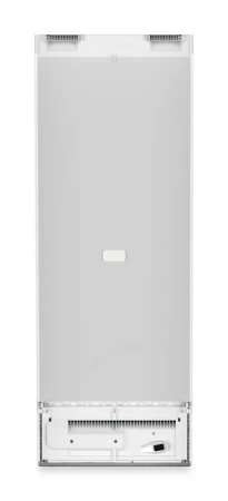 Congelator vertical cu NoFrost FNd 5036 plus NoFrost [9]