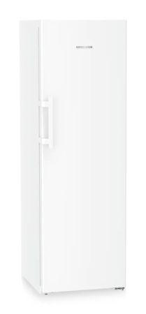 Congelator vertical cu NoFrost  FNd 5237 plus NoFrost [7]