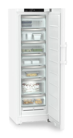Congelator vertical cu NoFrost  FNd 5237 plus NoFrost [2]