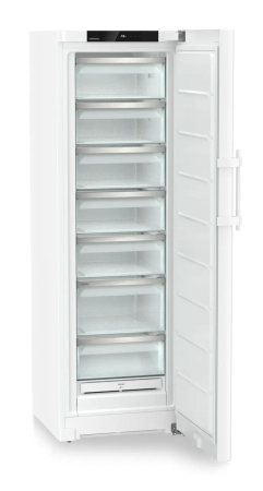 Congelator vertical cu NoFrost  FNd 5237 plus NoFrost [4]