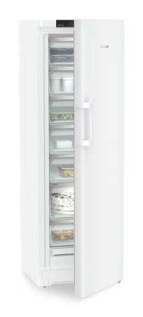 Electrocasnice Liebherr - Congelator vertical cu NoFrost  FNd 5237 plus NoFrost