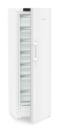 Congelator vertical cu NoFrost  FNd 5237 plus NoFrost [5]