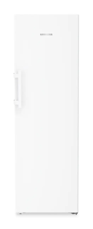 Congelator vertical cu NoFrost  FNd 5237 plus NoFrost [8]