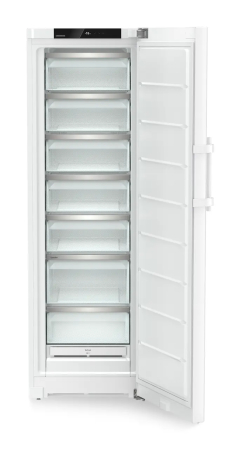 Congelator vertical cu NoFrost  FNd 5237 plus NoFrost [6]