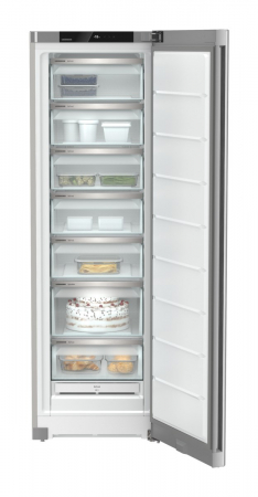 Congelator vertical cu NoFrost FNsfd 522i Plus NoFrost [5]