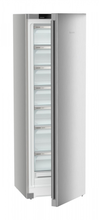 Congelator vertical cu NoFrost FNsfd 522i Plus NoFrost [6]