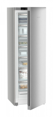 Congelatore verticale - Congelator vertical cu NoFrost FNsfd 522i Plus NoFrost