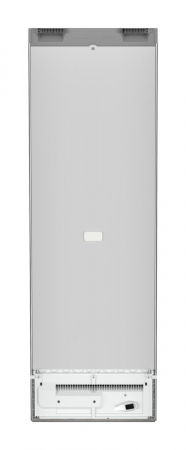 Congelator vertical cu NoFrost FNsfd 522i Plus NoFrost [9]
