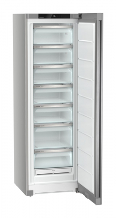 Congelator vertical cu NoFrost FNsfd 522i Plus NoFrost [4]