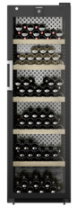 Frigider de depozitare a vinurilor WPbli 5231 GrandCru Selection Liebherr [5]