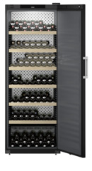 Frigider de depozitare a vinurilor WSbli 7731 GrandCru Selection Liebherr [4]