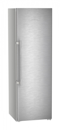 Frigider fix cu BioFresh Professional Liebherr SRBsdd 5260 Prime [5]