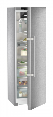 Frigider fix cu BioFresh Professional Liebherr SRBstd 529i Peak