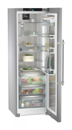 Frigider fix cu BioFresh Professional Liebherr SRBstd 529i Peak [2]