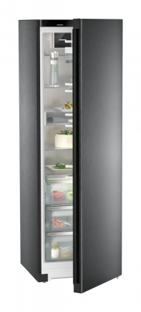 Frigider fix Liebherr cu BioFresh Professional RBbsc 5280 Peak BioFresh