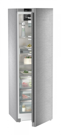 Frigider fix Liebherr cu BioFresh Professional RBstd 528i Peak BioFres