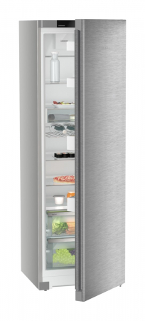 Frigider fix cu EasyFresh Liebherr       Home     Produse     Aparate de uz casnic     Frigider independent si frigider tip masa  SRsde 5220 Plus