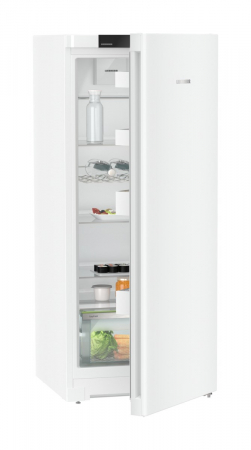 Frigider fix cu EasyFresh Liebherr Re 4620 Plus