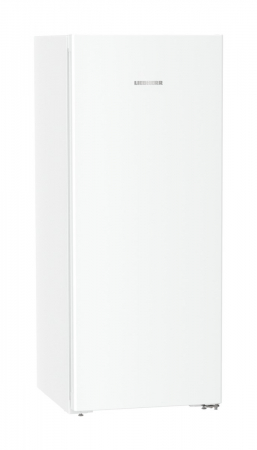 Frigider fix cu EasyFresh Liebherr Re 4620 Plus [2]