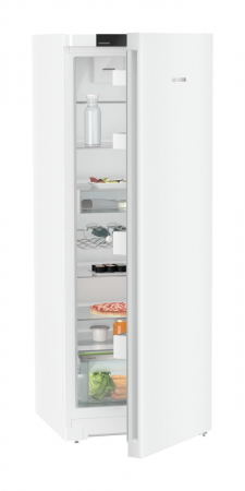 Frigider fix cu EasyFresh Liebherr Re 5020 Plus